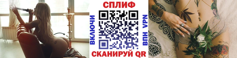 продажа наркотиков  кракен зеркало  Каннабис OG Kush  Кингисепп 